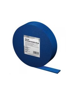 DELTA Schaumband SB50 30 m
