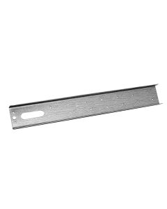 Fleck Dachlattenverl&auml;ngerung 30x50mm 500mm lang