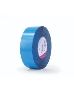 Gerband 970 25 mm doppelseitig