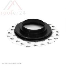 Unterspannbahn Dichtmanschette