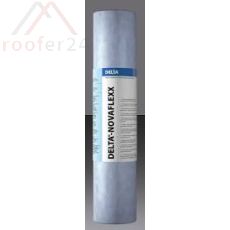 DÖRKEN Delta Novaflexx Sanierungsdampfbremse 75 m²