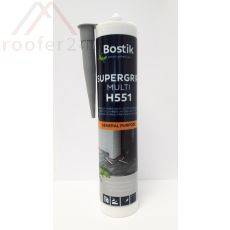 Bostik SUPERGRIP MULTI H551