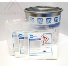 BMI icopal Profi-Dicht Grundierung Komplettset