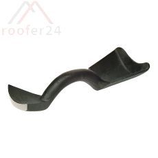 Eckschaleisen 1700g