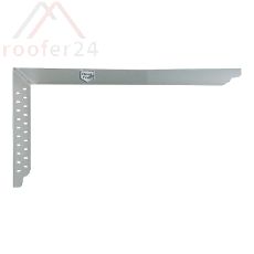 Zimmermannswinkel 700 mm