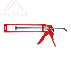 Profi Schub Kartusche 600 ml