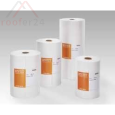 Bauder Liquitec PU Vlies 26 cm breit 50 meter Rolle