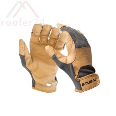 Seilhandschuh