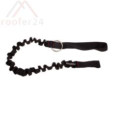 Hilfsschlinge Leash XL