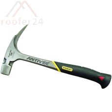 DEW Latthammer 600g Antivibe