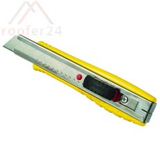 DEWEinhandzwinge150/410mm