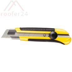 DEW Cutter 25mm/180mm