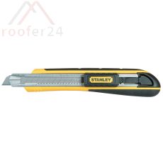 DEWHandsägeJetCutgrob380mm