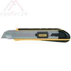 DEWCutterFatMax9mm