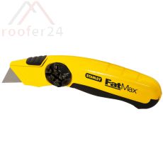 DEWQuickslideSportmesser