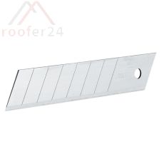 DEWSicherheitsmesser18mm
