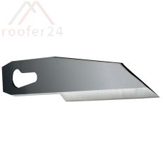 DEWTaschenmesser110mm