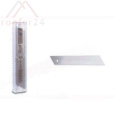 DEW Linienlaser X3R 20m        ROT