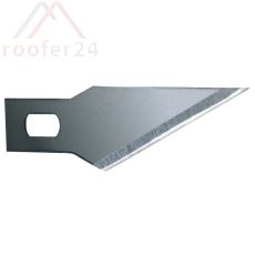 DEW Handtacker u.Nagler TR120