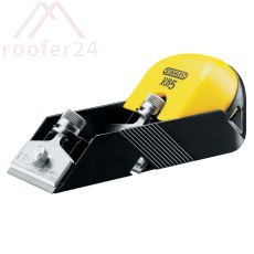 DEW Putzhobel Bailey 260x60mm