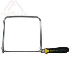 DEW Ersatzblatt Feinsäge FatMax