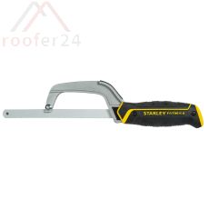 DEW Dekupiersäge FatMax 160mm