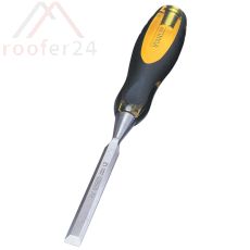 DEWStechbeitelFatMax10mm