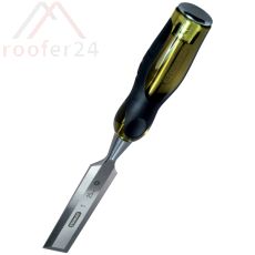 DEWStechbeitelDynagripPRO6mm