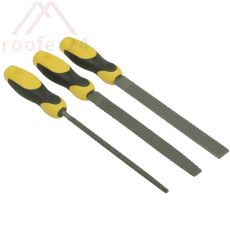 DEW Holzraspel rd.200mm Hieb2