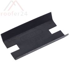 DEW Schlagschnur Set FatMax k.