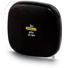 DEWBandmaßPLA3m/6,35mm