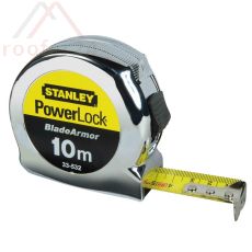 DEWBandmaßFatMaxPRO5m/32mm