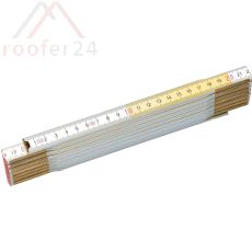 DEWWasserwaageFatMaxII120cm