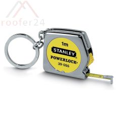 DEW Bandmaß FatMax 10m/32mm