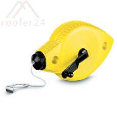 DEW Schlagschnurautomat 30m