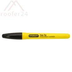 DEW Permanentmarker 3St FatMax,breite Spitze