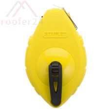 DEWHandsägeJetCutfein450mm