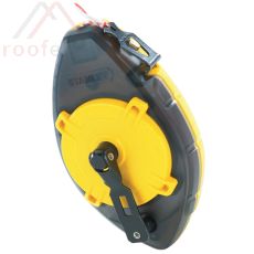 DEW FatMax Säge 450mm 11Z.