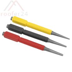 DEW Nageltreiber 2,4mm