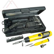 DEW Bandmaß FatMax  8m/32mm