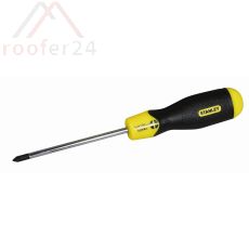 DEWSchraubendreherSet10tlgFatMax