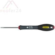 DEW Einlage FatMax TSTAK 10tlg.