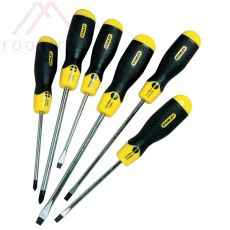 DEW Abbrechklinge FatMax 18mm