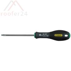 DEWSchraubendreherPZ3150mm