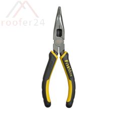 DEW Spitzzange 200mm gerade