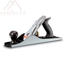 DEW Putzhobel Bailey 250x50mm