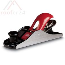 DEW Einhandhobel 140x34mm
