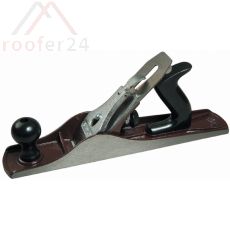 DEW Putzhobel Handyman 250x50mm