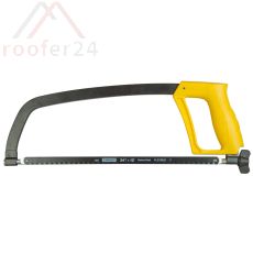 DEW Klappstichsäge FatMax