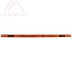 DEW Sägeblatt HSS Rubis 300mm 24 Zähne